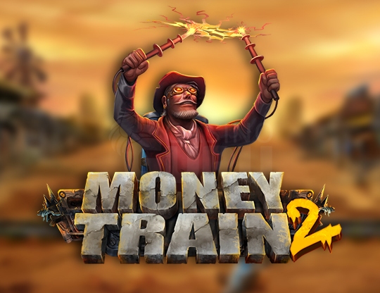 Money Train 2